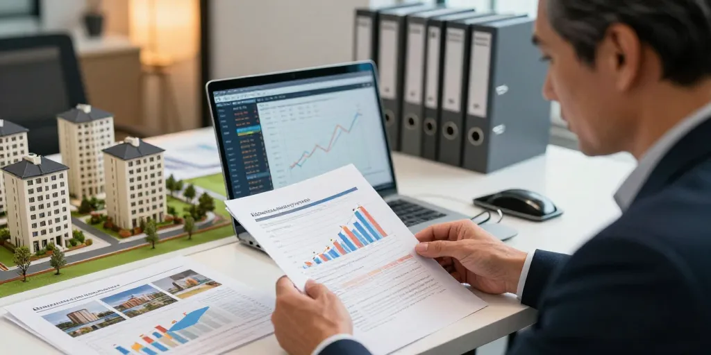 formation immobilier locatif