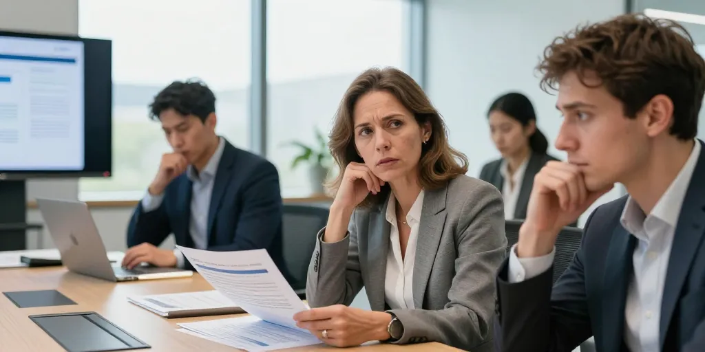 ia pour la formation entreprise