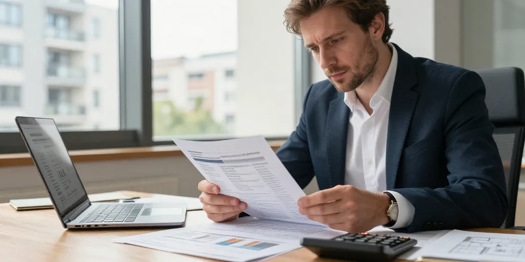 formation investissement immobilier gratuite