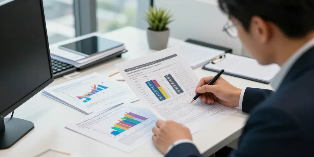 formation audit énergétique diagnostiqueur immobilier