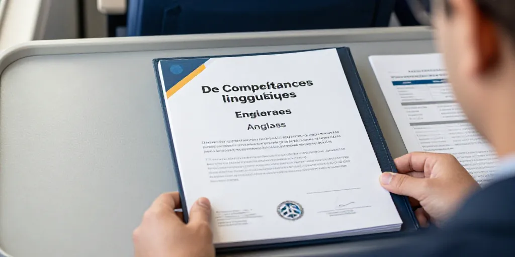 skysuccess formation pnc steward